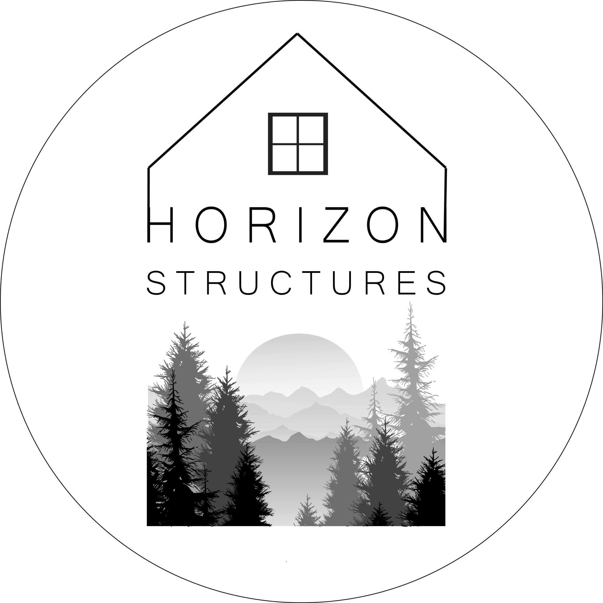 Horizon Marion